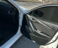 Белый Мазда 6, объемом двигателя 2.2 л и пробегом 238 тыс. км за 9300 $, фото 27 на Automoto.ua
