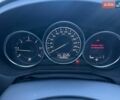 Белый Мазда 6, объемом двигателя 2.19 л и пробегом 178 тыс. км за 11900 $, фото 17 на Automoto.ua