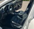 Білий Мазда 6, об'ємом двигуна 2.2 л та пробігом 175 тис. км за 11500 $, фото 18 на Automoto.ua