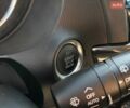 Білий Мазда 6, об'ємом двигуна 2.2 л та пробігом 290 тис. км за 9099 $, фото 31 на Automoto.ua