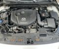 Білий Мазда 6, об'ємом двигуна 2.2 л та пробігом 216 тис. км за 10800 $, фото 21 на Automoto.ua