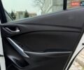 Білий Мазда 6, об'ємом двигуна 2.19 л та пробігом 239 тис. км за 10999 $, фото 34 на Automoto.ua