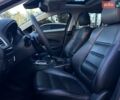 Белый Мазда 6, объемом двигателя 2.19 л и пробегом 178 тыс. км за 11900 $, фото 10 на Automoto.ua