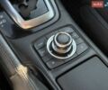Білий Мазда 6, об'ємом двигуна 2.2 л та пробігом 290 тис. км за 9099 $, фото 28 на Automoto.ua