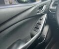 Белый Мазда 6, объемом двигателя 2.18 л и пробегом 260 тыс. км за 11700 $, фото 10 на Automoto.ua