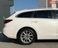 Білий Мазда 6, об'ємом двигуна 2.2 л та пробігом 290 тис. км за 9099 $, фото 13 на Automoto.ua