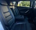 Белый Мазда 6, объемом двигателя 0 л и пробегом 178 тыс. км за 11893 $, фото 22 на Automoto.ua