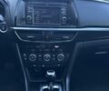 Белый Мазда 6, объемом двигателя 2.19 л и пробегом 225 тыс. км за 10900 $, фото 22 на Automoto.ua