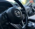 Белый Мазда 6, объемом двигателя 2.19 л и пробегом 225 тыс. км за 10900 $, фото 18 на Automoto.ua
