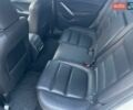 Білий Мазда 6, об'ємом двигуна 2.18 л та пробігом 216 тис. км за 10800 $, фото 23 на Automoto.ua