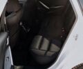Білий Мазда 6, об'ємом двигуна 2.19 л та пробігом 204 тис. км за 10100 $, фото 6 на Automoto.ua