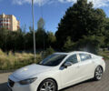 Білий Мазда 6, об'ємом двигуна 2.49 л та пробігом 81 тис. км за 18500 $, фото 3 на Automoto.ua