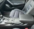 Белый Мазда 6, объемом двигателя 2.18 л и пробегом 259 тыс. км за 12200 $, фото 8 на Automoto.ua