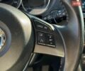 Білий Мазда 6, об'ємом двигуна 2.2 л та пробігом 290 тис. км за 9099 $, фото 26 на Automoto.ua