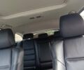 Білий Мазда 6, об'ємом двигуна 2.2 л та пробігом 152 тис. км за 12500 $, фото 1 на Automoto.ua