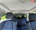 Білий Мазда 6, об'ємом двигуна 2.2 л та пробігом 175 тис. км за 11500 $, фото 16 на Automoto.ua