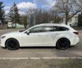 Білий Мазда 6, об'ємом двигуна 2.2 л та пробігом 216 тис. км за 10800 $, фото 4 на Automoto.ua