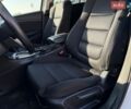 Білий Мазда 6, об'ємом двигуна 2.2 л та пробігом 290 тис. км за 9099 $, фото 23 на Automoto.ua