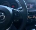 Белый Мазда 6, объемом двигателя 0 л и пробегом 178 тыс. км за 11893 $, фото 15 на Automoto.ua