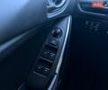 Белый Мазда 6, объемом двигателя 2.19 л и пробегом 178 тыс. км за 11900 $, фото 8 на Automoto.ua