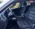 Белый Мазда 6, объемом двигателя 2.19 л и пробегом 225 тыс. км за 10900 $, фото 21 на Automoto.ua
