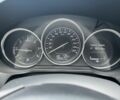 Білий Мазда 6, об'ємом двигуна 2.2 л та пробігом 260 тис. км за 11700 $, фото 12 на Automoto.ua