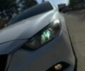 Белый Мазда 6, объемом двигателя 2.2 л и пробегом 238 тыс. км за 9300 $, фото 43 на Automoto.ua