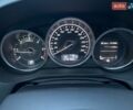Білий Мазда 6, об'ємом двигуна 2.18 л та пробігом 216 тис. км за 10800 $, фото 35 на Automoto.ua