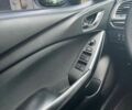 Белый Мазда 6, объемом двигателя 2.18 л и пробегом 259 тыс. км за 12200 $, фото 10 на Automoto.ua