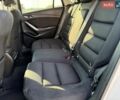 Білий Мазда 6, об'ємом двигуна 2.2 л та пробігом 290 тис. км за 9099 $, фото 32 на Automoto.ua