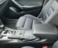 Білий Мазда 6, об'ємом двигуна 2.2 л та пробігом 260 тис. км за 11700 $, фото 11 на Automoto.ua