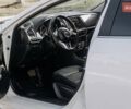 Белый Мазда 6, объемом двигателя 2.19 л и пробегом 204 тыс. км за 10800 $, фото 3 на Automoto.ua