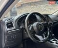 Білий Мазда 6, об'ємом двигуна 2.19 л та пробігом 239 тис. км за 10999 $, фото 41 на Automoto.ua