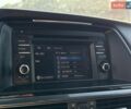 Білий Мазда 6, об'ємом двигуна 2.2 л та пробігом 290 тис. км за 9099 $, фото 30 на Automoto.ua