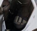 Белый Мазда 6, объемом двигателя 2.19 л и пробегом 204 тыс. км за 10800 $, фото 6 на Automoto.ua