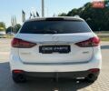 Білий Мазда 6, об'ємом двигуна 2.2 л та пробігом 290 тис. км за 9099 $, фото 10 на Automoto.ua