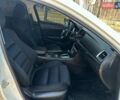 Белый Мазда 6, объемом двигателя 2.2 л и пробегом 238 тыс. км за 9300 $, фото 25 на Automoto.ua