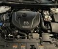 Білий Мазда 6, об'ємом двигуна 2.2 л та пробігом 260 тис. км за 11700 $, фото 13 на Automoto.ua