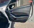 Білий Мазда 6, об'ємом двигуна 2.2 л та пробігом 175 тис. км за 11500 $, фото 12 на Automoto.ua