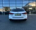 Белый Мазда 6, объемом двигателя 0 л и пробегом 178 тыс. км за 11893 $, фото 5 на Automoto.ua