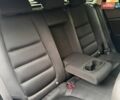 Білий Мазда 6, об'ємом двигуна 2.19 л та пробігом 239 тис. км за 10999 $, фото 36 на Automoto.ua