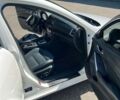 Білий Мазда 6, об'ємом двигуна 2.2 л та пробігом 175 тис. км за 11500 $, фото 15 на Automoto.ua