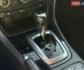 Білий Мазда 6, об'ємом двигуна 2.2 л та пробігом 290 тис. км за 9099 $, фото 27 на Automoto.ua