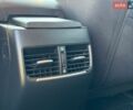 Білий Мазда 6, об'ємом двигуна 2.2 л та пробігом 290 тис. км за 9099 $, фото 33 на Automoto.ua