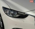 Білий Мазда 6, об'ємом двигуна 2.2 л та пробігом 290 тис. км за 9099 $, фото 17 на Automoto.ua