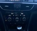 Белый Мазда 6, объемом двигателя 0 л и пробегом 178 тыс. км за 11893 $, фото 18 на Automoto.ua