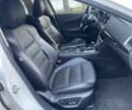 Білий Мазда 6, об'ємом двигуна 2.2 л та пробігом 216 тис. км за 10800 $, фото 13 на Automoto.ua