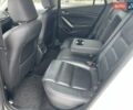 Белый Мазда 6, объемом двигателя 2.18 л и пробегом 215 тыс. км за 11200 $, фото 22 на Automoto.ua