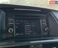 Білий Мазда 6, об'ємом двигуна 0 л та пробігом 290 тис. км за 10499 $, фото 30 на Automoto.ua