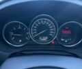 Белый Мазда 6, объемом двигателя 0 л и пробегом 178 тыс. км за 11893 $, фото 16 на Automoto.ua